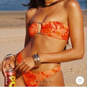 Princess Polly Bikini